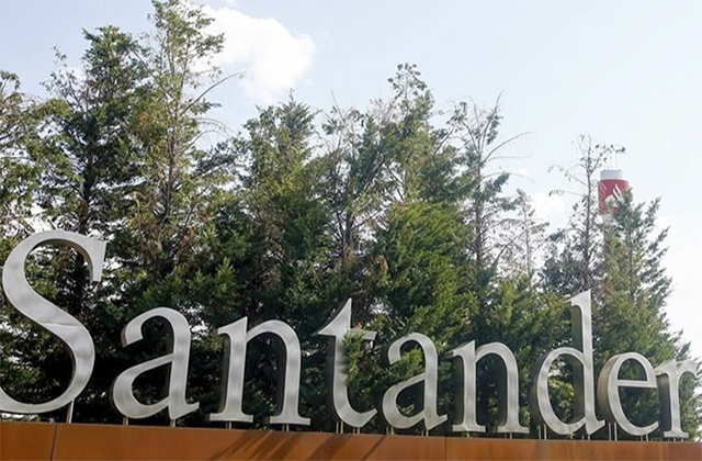 Logo-Santander