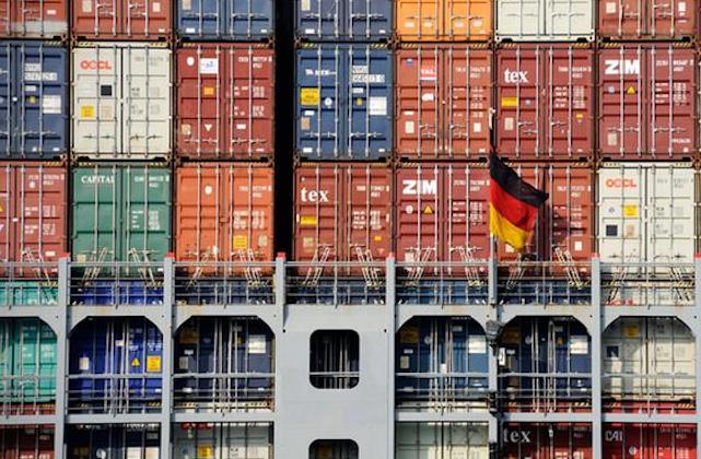 Alemania_Exportaciones