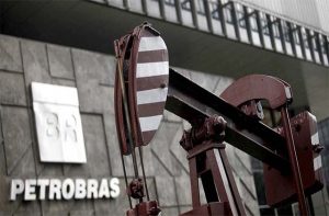 Petrobras (Brasil)