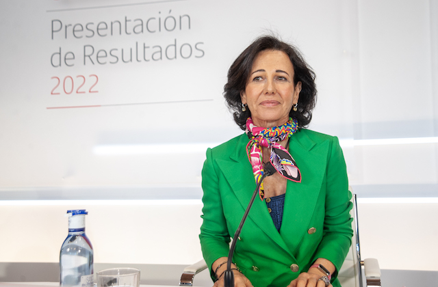 Santander_resultados_2022_1