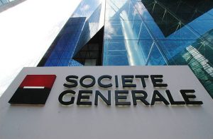 Logo-SocieteGenerale
