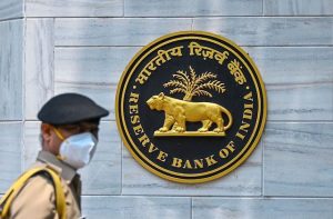 India_Banco_Reserva