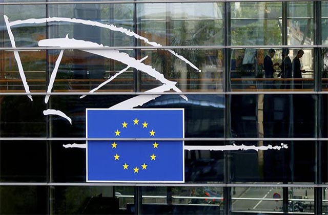 Hoy se revelarán las previsiones económicas de la Comisión Europea, que se esperan al alza tras las últimas revisiones de otros organismos internacionales