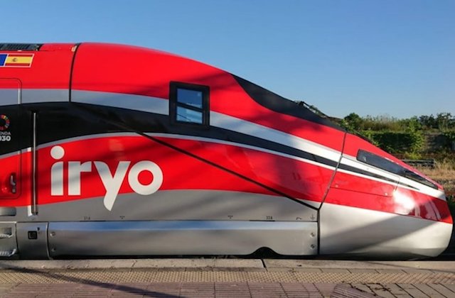 iryo-tren-16