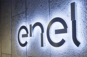 Logo-Enel