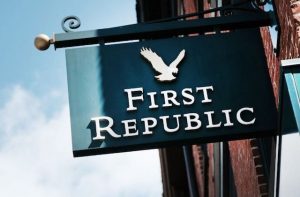 first-republic-bank-1554546