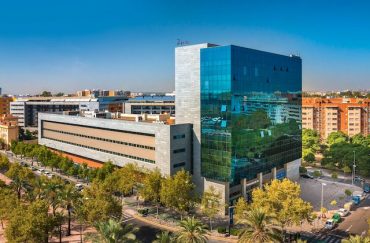 inmobiliaria_del_sur