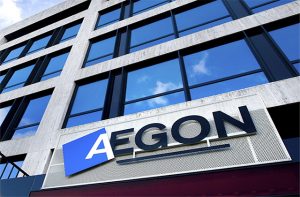 Logo-Aegon