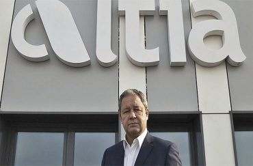 Logo-Altia