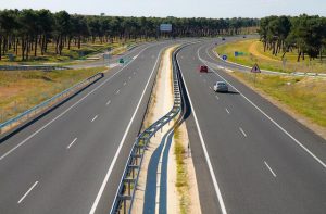 autovia_eresma