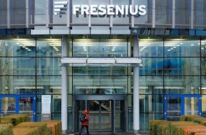 fresenius_medical