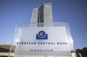 banca-europea
