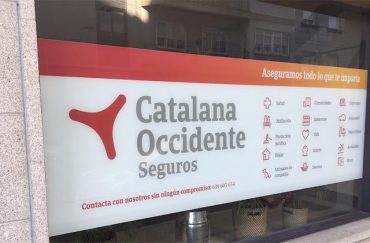 Ofician de Catalana Occiente