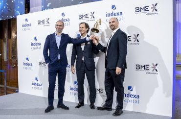 indexa_capital