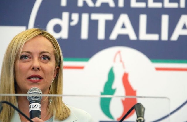 italia_giorgia_meloni