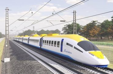 Ferrovial_rail-baltica