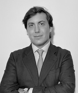 Ignacio Resusta