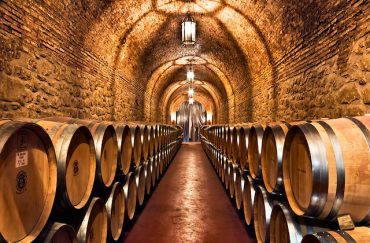 bodegas_riojanas