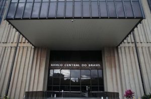 brasil_banco_central
