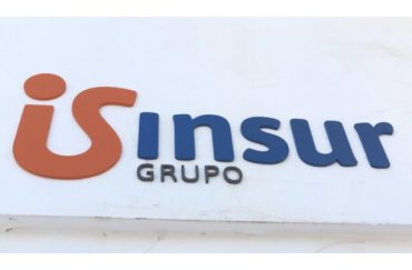 Logo de Inmobiliario del Sur