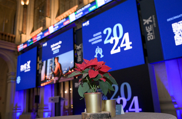 Bolsa_Navidad_2024