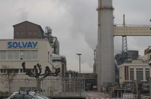 solvay_1