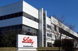 Eli_Lilly