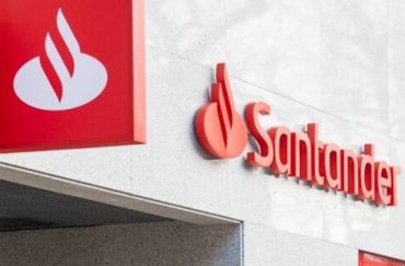 Banco-Santander-Fachada