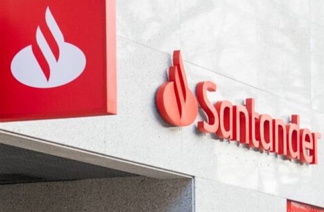 Banco-Santander-Fachada