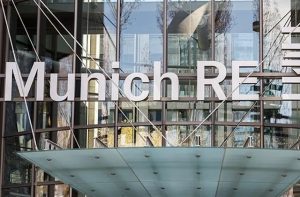 Munich_Re_Fachada