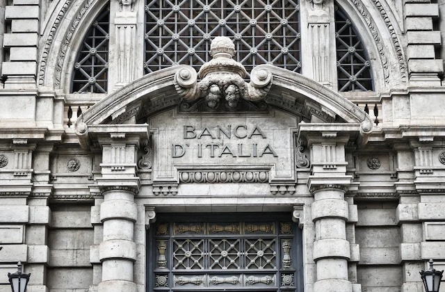 Banco_Italia