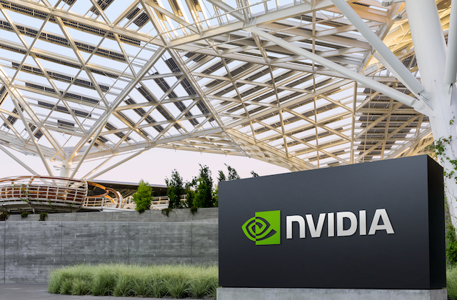 La cita principal de esta semana serán los resultados de Nvidia correspondientes a su primer trimestre fiscal de 2025 (1T2025)