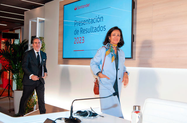 santander_resultados2023