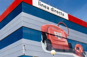 LineaDirecta_edificio-sede
