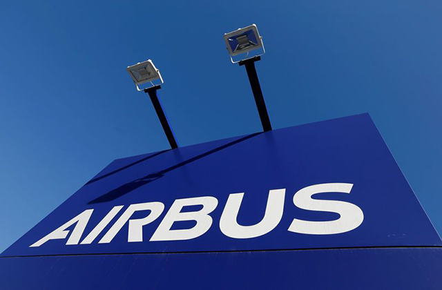airbus-cartel
