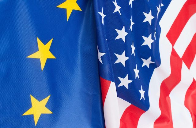 eeuu_europa_banderas