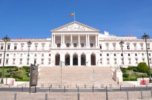 Portugal