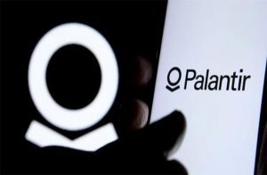 Palantir se dedica a la creación de software para ayudar en las investigaciones y operaciones antiterroristas