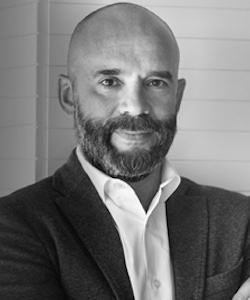 Francisco_Quintana