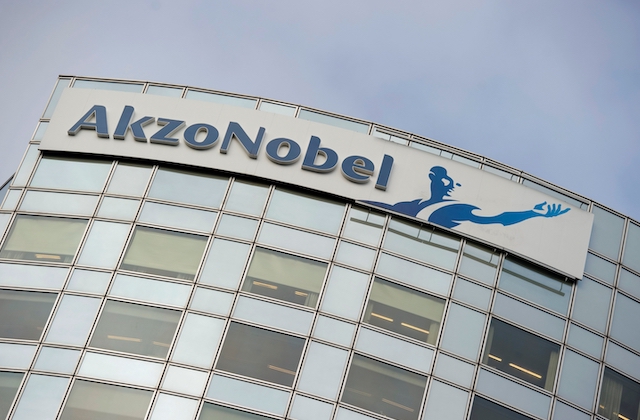akzo_nobel