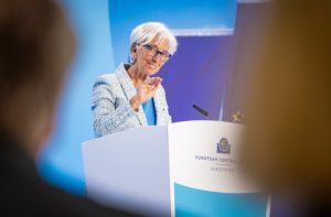 bce_lagarde_2_junio_2024