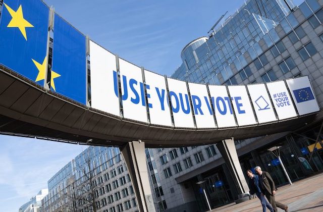 europa_elecciones