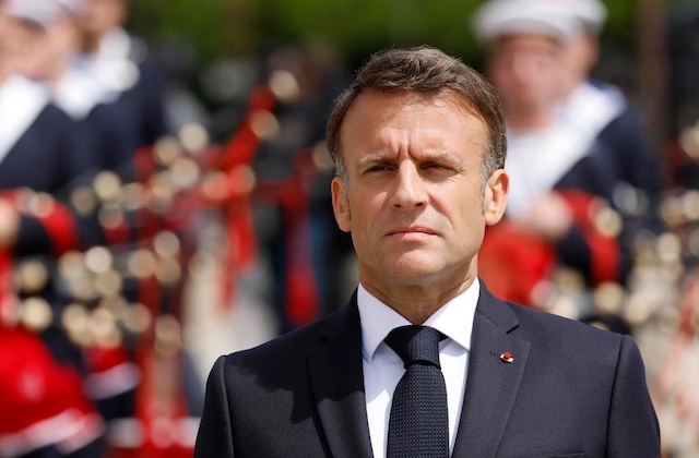macron_francia