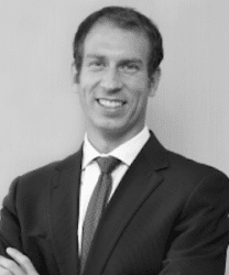 Miguel Ángel Rico (Creand Asset Management)