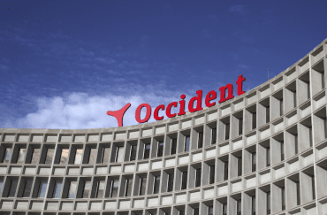 catalana_occidente_nueva_2