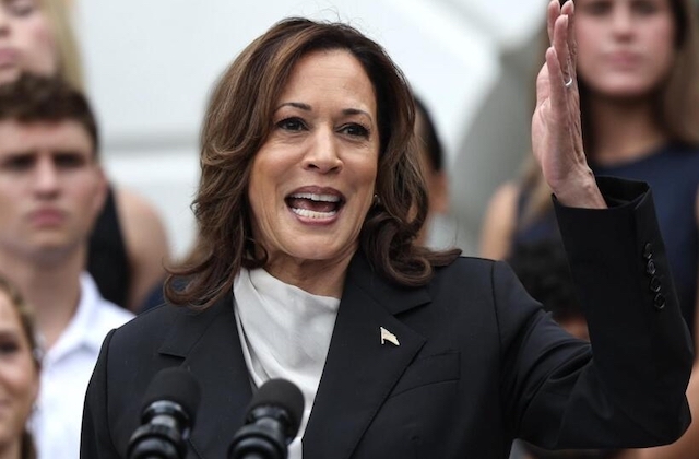 kamala_harris