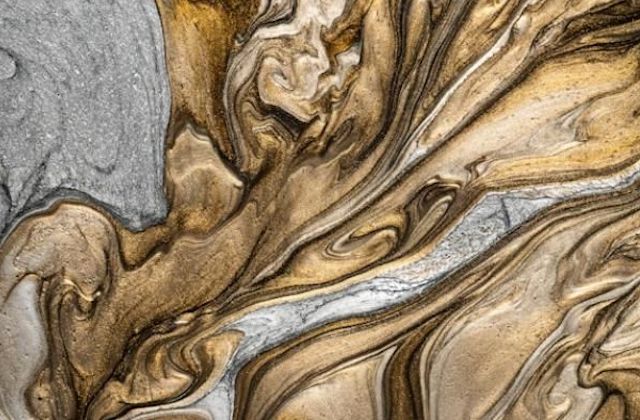 El negocio de la escasez: por qué los metales críticos son la verdadera apuesta en el ámbito de la IA