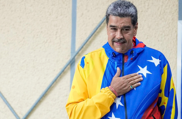 nicolas_maduro_venezuela