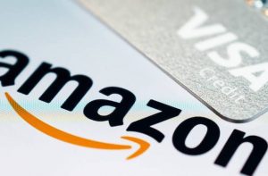 amazon_visa