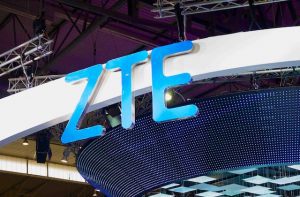 zte